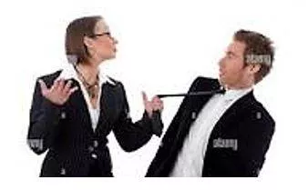 Contended - Heated disagreement.