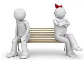 Offensive - To hurt somebody’s feelings. (अपमानित)