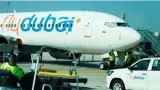 Indian tourists struggling to obtain dubai visa  what are the new rules 