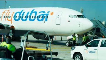 Indian tourists struggling to obtain dubai visa  what are the new rules 