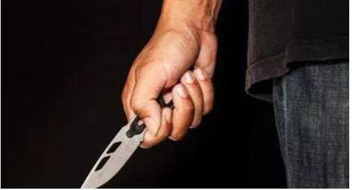 76 year old ex ongc engineer stabbed to death in dehradun  police hunt suspects