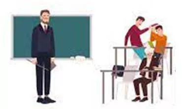 Demonstrate - To show something clearly by giving proof