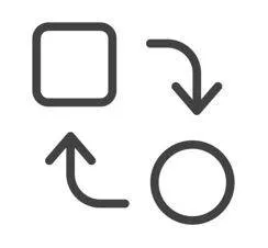 Adapt - To adjust to new conditions or make something suitable for a new use or purpose.