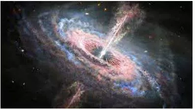 Immense - Extremely large or great, especially in scale or degree.