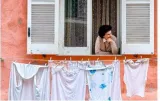 Poor prospects force young italians to leave country for better options