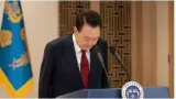 South korean opposition parties submit a new motion to impeach president yoon