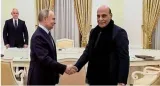 Despite pressure  india consciously decided to deepen relations with russia  says rajnath