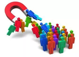Engagement - Involved in activity, occupied, or busy. (व्यस्त)