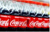 Coca cola to sell 40% of its stake in india to jubilant bhartia group