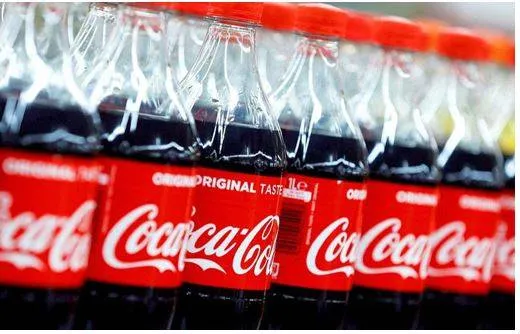 Coca cola to sell 40% of its stake in india to jubilant bhartia group