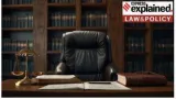 1991 places of worship act  what supreme court stopped  why