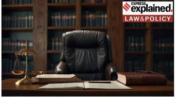1991 places of worship act  what supreme court stopped  why