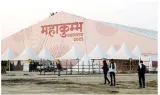 Centre is committed to protecting country’s heritage  says shekhawat