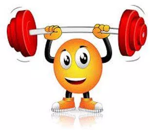 Intensifying - To become greater, more serious, or more extreme, or to make something do this. (तीव्र)