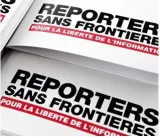 Media groups slam israel over ‘journalist massacre’