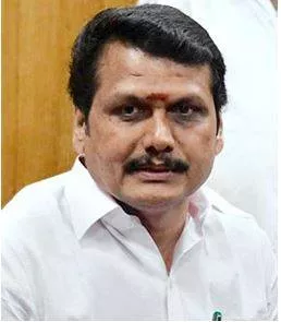 Ed accuses t n  minister of derailing trial in ‘scam’ case