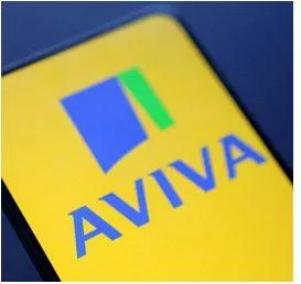 Aviva india officials okayed model of brokerage queried by taxmen