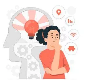 Critical - Involving careful judgment, especially in identifying faults or weaknesses; of great importance or decisive impact; urgently needing attention or action. (महत्वपूर्ण, निर्णयात्मक)