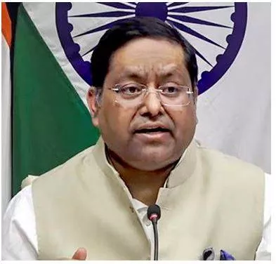 Mfn clause freeze won’t hit investments in india  switzerland
