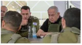 Israel ‘closest ever’ to making a deal for release of hostages in gaza  what defence minister said 
