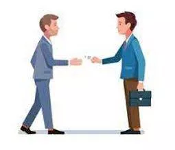 Envoy - A messenger or representative, especially one on a diplomatic mission.