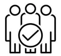 Eligible - Having the right to do or obtain something.