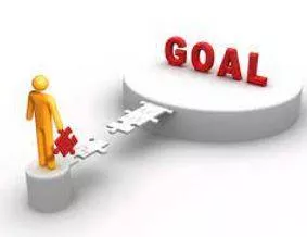 Dedication - Devoted to a task or purpose.