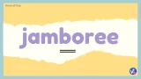 Jamboree
