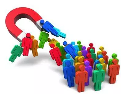 Engaging - Involved in activity, occupied, or busy.