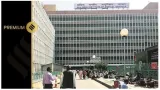Aiims devises new breast cancer detection tool  how ai and asha workers work together to map risk factors  help in early diagnosis 