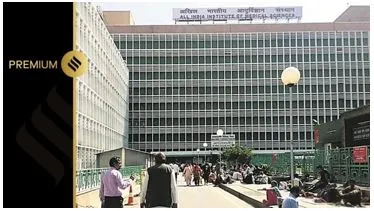 Aiims devises new breast cancer detection tool  how ai and asha workers work together to map risk factors  help in early diagnosis 