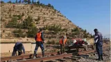 Russia’s clampdown on tajik migrants creates economic  security problems