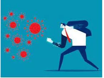 Implications - The effect that something will have on something else in the future. (निहितार्थ) 