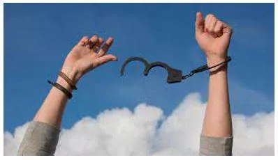 Amendments - Make minor changes to (a text, piece of legislation, etc.) in order to make it fairer or more accurate, or to reflect changing circumstances. (हरजाना) 