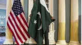 Pakistan's new ballistic missile programme an ‘emerging threat’ to us  white house official