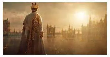 Autonomy - Having the right or power of self-government. (स्वायत्त)