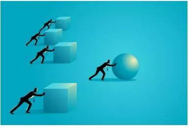 Effectively - Successful in producing a desired or intended result.