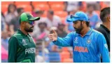 Icc champions trophy 2025  india vs pakistan to be held at neutral venue  hybrid model for all icc events till 2028