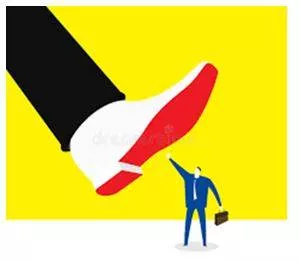 Tremendous - Very large or great (अधिक)
