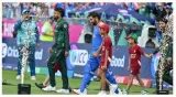 India to play its champions trophy matches at a neutral venue