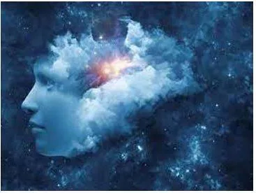 Existence - The fact or state of living or having objective reality.