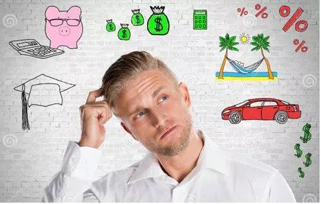 Considered - Thought about carefully before making a decision or forming an opinion.
