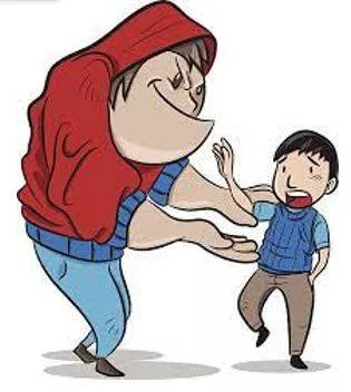 Extortion - Obtain (something) by force, threats, or other unfair means.