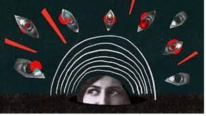 Conspiracy - A secret plan by a group to do something unlawful or harmful.