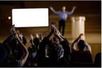 Session - A meeting of an official body, especially a legislature, council, or court of law, to conduct its business.