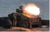 U s  authorises military sales of more than $5 billion to egypt  $295 million to taiwan