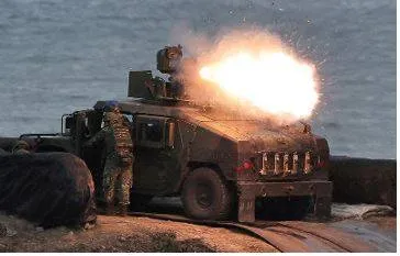 U s  authorises military sales of more than $5 billion to egypt  $295 million to taiwan