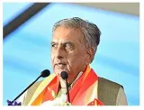 Kannada conference passes resolutions to promote use of language for commerce