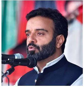 Nc mp to join protest outside cm’s house on reservation issue