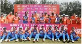 India beats bangladesh to clinch inaugural u 19 t20 asia cup